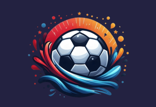 ورود به سایت پرطرفدارترین سایت شرط بندی ماه