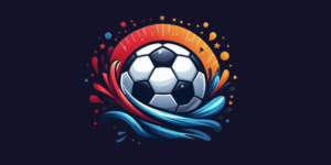 اصطلاحات پیش بینی فوتبال